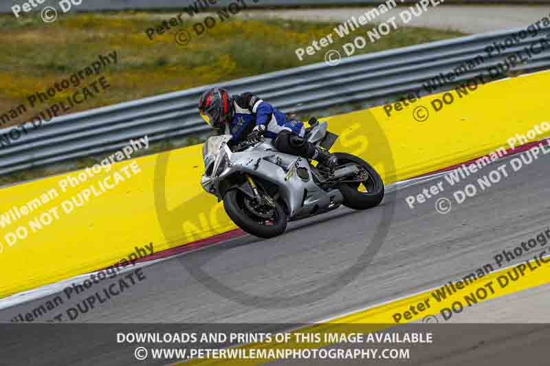 May 2024;motorbikes;no limits;peter wileman photography;portimao;portugal;trackday digital images